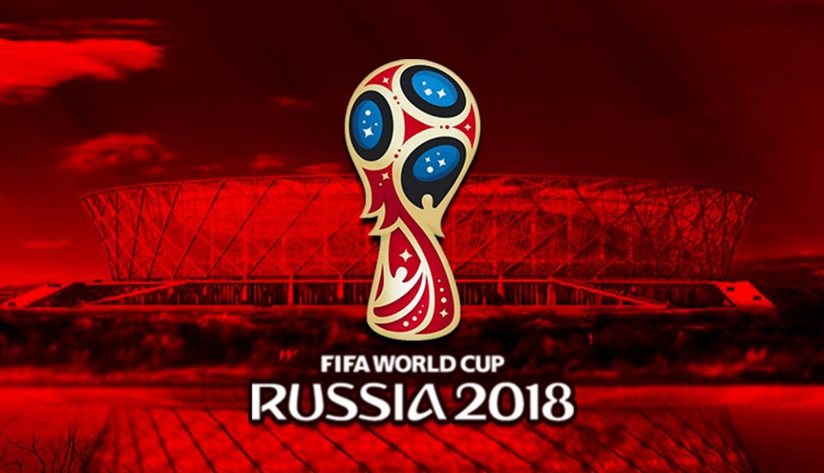 SegurosColon_Ec's tweet photo. No quieres perderte ningún partido del Mundial?  Sincroniza tu calendario con todos los partidos del Mundial siguiendo este vínculo  https://t.co/NDbiu07xAe https://t.co/IESsOinQPC