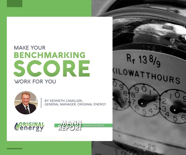 originalenergy's tweet photo. Original Energy General Manager Kenneth Camilleri explains Local Law 133 &amp; how you can improve your #benchmarking score to comply with new energy efficiency grading standards @Mann_Pub : #OriginalEnergy #LocalLaw

https://t.co/DgLCuxDkj9 https://t.co/O2YLLVbZhb