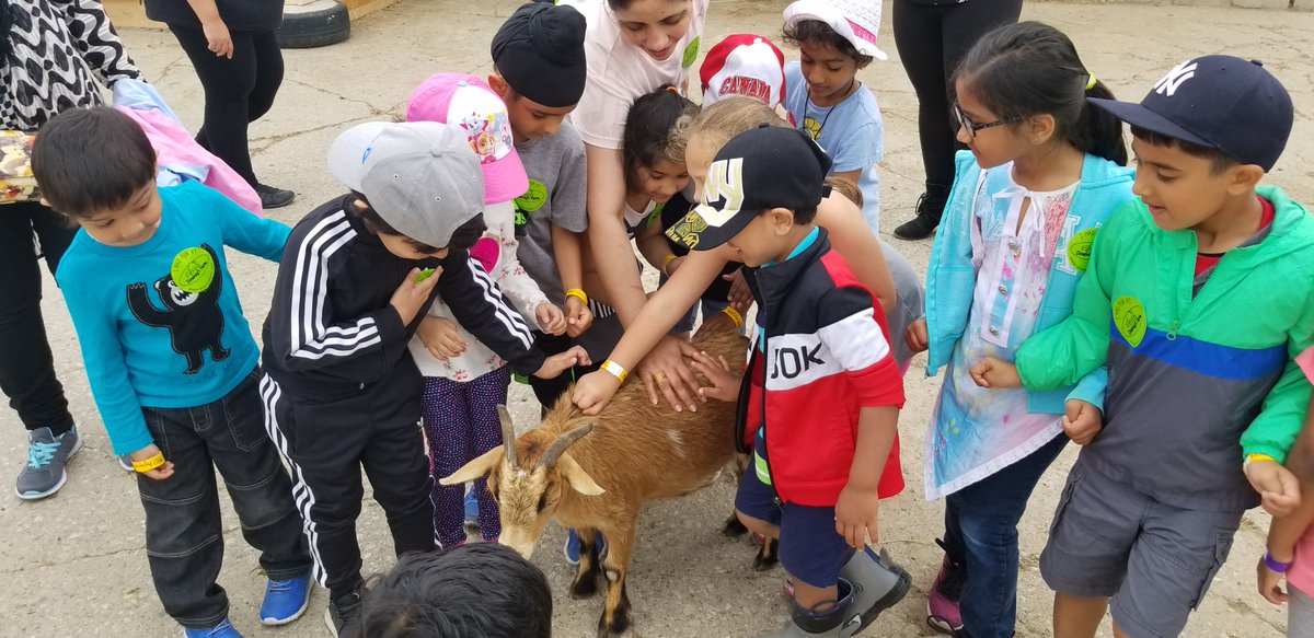 K7Yellow's tweet photo. Fun at Downey's Farm! https://t.co/LHFXAN2Fvg
