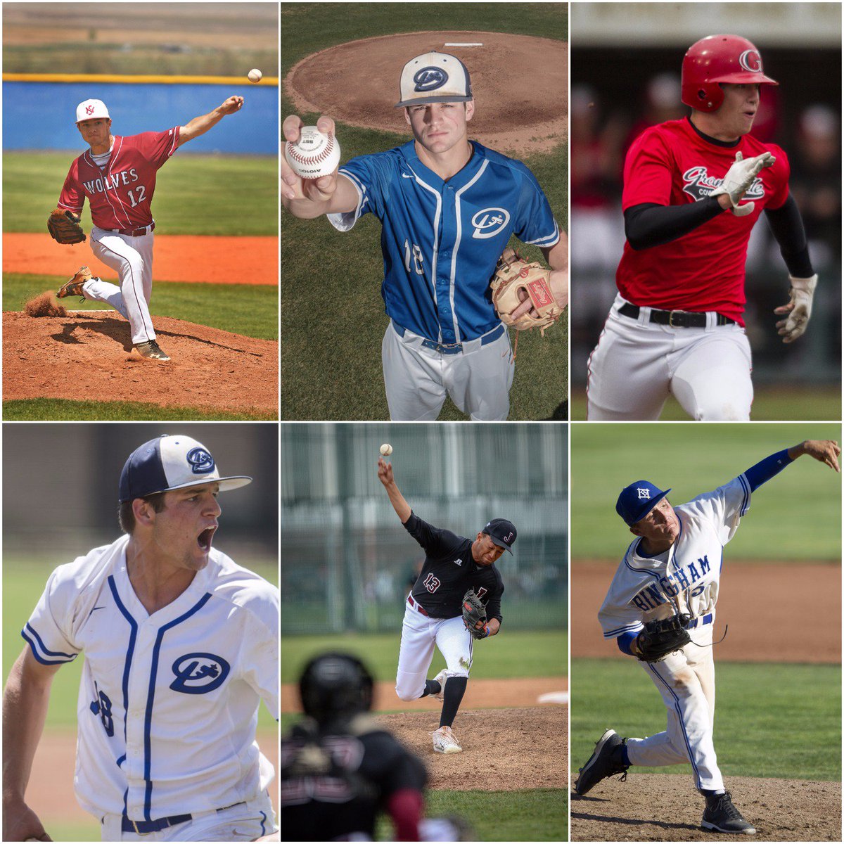 Deseret News Sports tweet media