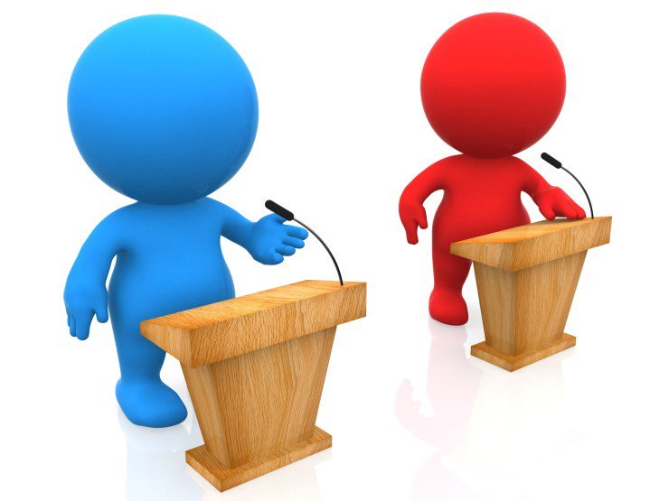 Ever wonder how to engage political candidates on arts issues? Join us 6/27 for a webinar looking at how <a href="/BMoreCulture/">GBCA</a> &amp; <a href="/MASSCreative/">MASSCreative</a> have created arts-based mayoral forums as a way to hold candidates accountable. #artsadvocacy bit.ly/2wRYo4W