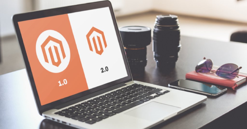 atmosol's tweet image. Magento Upgrades: Why move your store from Magento 1.x to #Magento2? 🚀 Find out more in our blog post 👉 bit.ly/magento-1-vs-m… #Magento1vsMagento2 #Magento2Upgrade #Magento2Migration