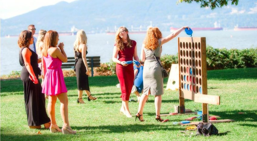 BoardofTrade's tweet image. Join Members of our four Signature Programs on July 4 for a summer mixer and cocktail party at historic @BrockHouseRest on Jericho Beach. Registration is now open! boardoftrade.com/events/individ… ☀️ #wlcircle #sbcouncil #cypprogram #lotprogram #bcbiz