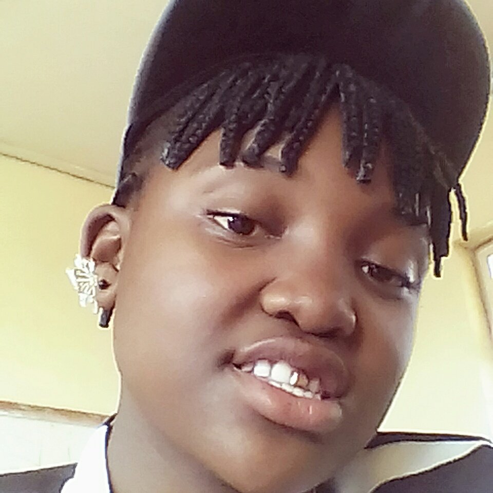 Tshenol47907832's tweet photo. #NewProfilePicd https://t.co/1J9qwyHS38