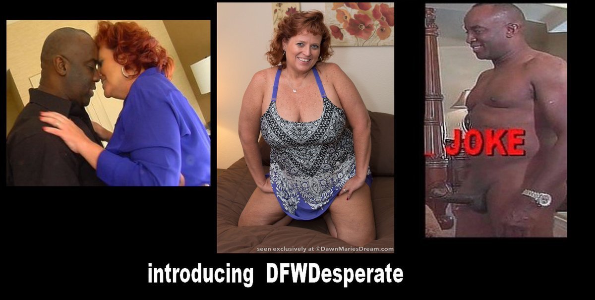 dfwwifeshelly's tweet photo. @dfwMisogynist @Rebeccas0ffice @dfwknight @girlwspadetatoo @RMProductionXXX @killerCram @Mandy_Monroexxx @LeilaniLeiXxX @dorkydarienxxx @ALLie_Sher @Iam_like_psffff @TiffaniTeaseXXX @sunshine92371 @Elin17xxx @blackcockgirl @Ladyanacondahoa @HotwifeTara @GingerReigh @Jessi4BBC1 @Hottwife09 @ElleAtTheEssex @shanexxxdiesel @ricostrong @PrinceYahshua @dfwknight is a TYPICAL racist/sexist -♠️ BLK JOKE!  ...NON MAN ... https://t.co/pmasFh8VJi