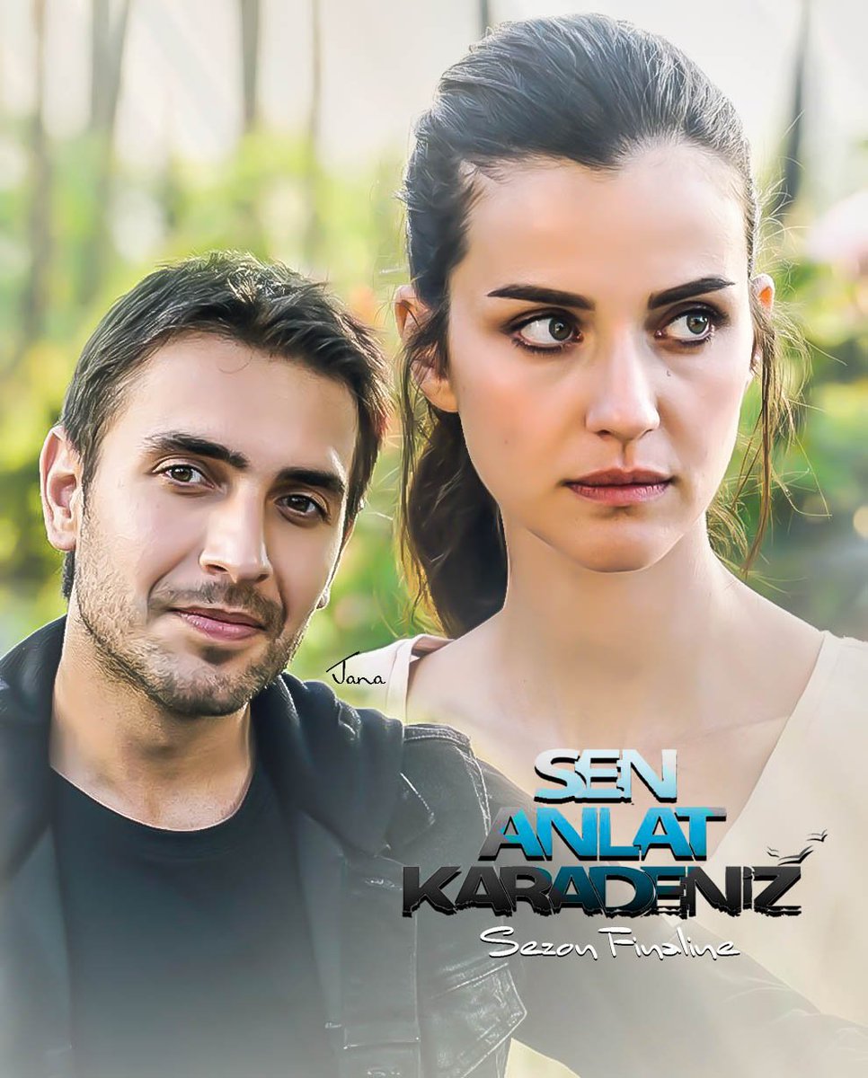 Gonul Isleri Novela Turca Capitulos Completos En Español