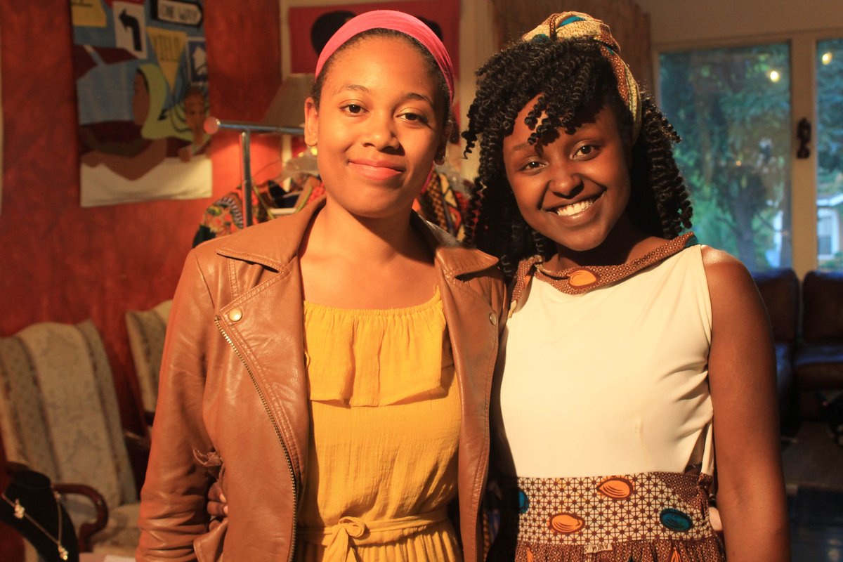 TPMvmt's tweet image. Register at familynightoutatl.eventbrite.com

NEXT EVENT: June 15th

**FREE ENTRY**