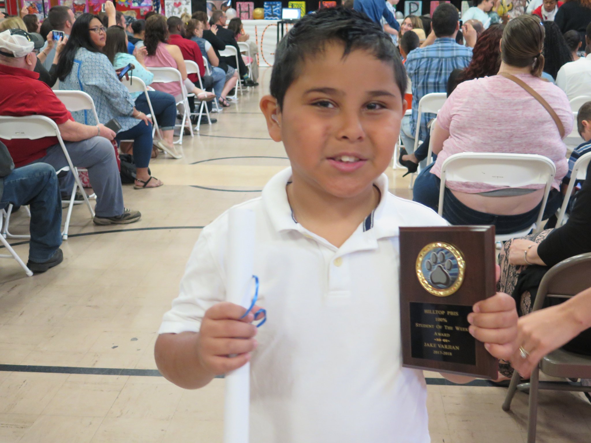 rockland boces ny rockland boces ny