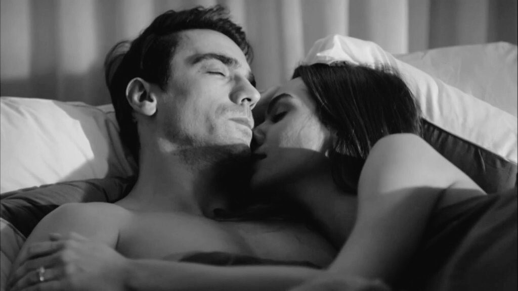 ибрагим челиккол. сериал черно белая любовь ферхат. асли и ферхат черно белая любовь. айхан черно белая любовь. ферхат и аслы турецкий сериал.