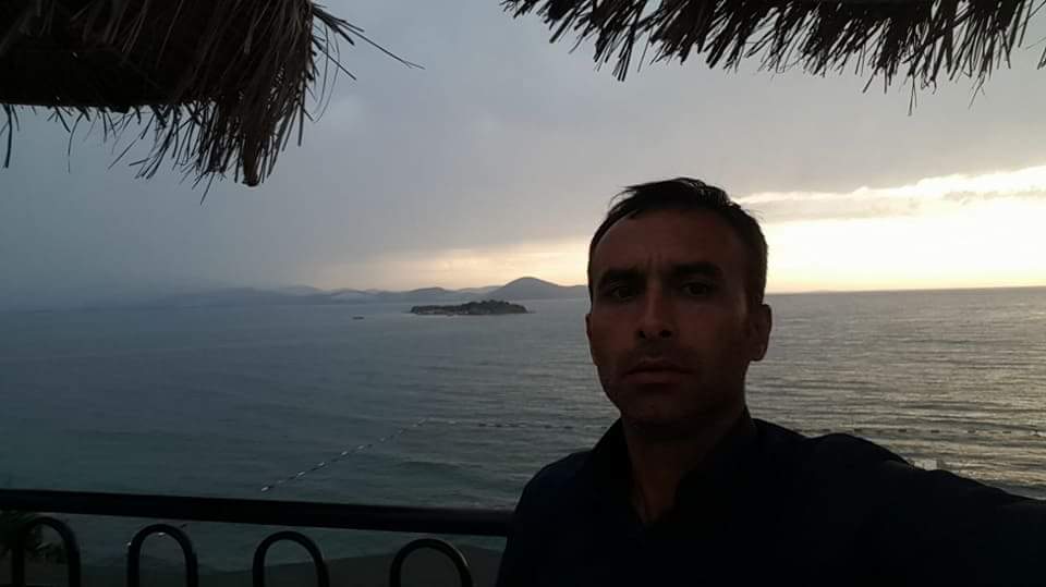 Aslankral👏👏🇹🇷🇹🇷🇹🇷👏👏👏 (@aslankr68788014) on Twitter photo 