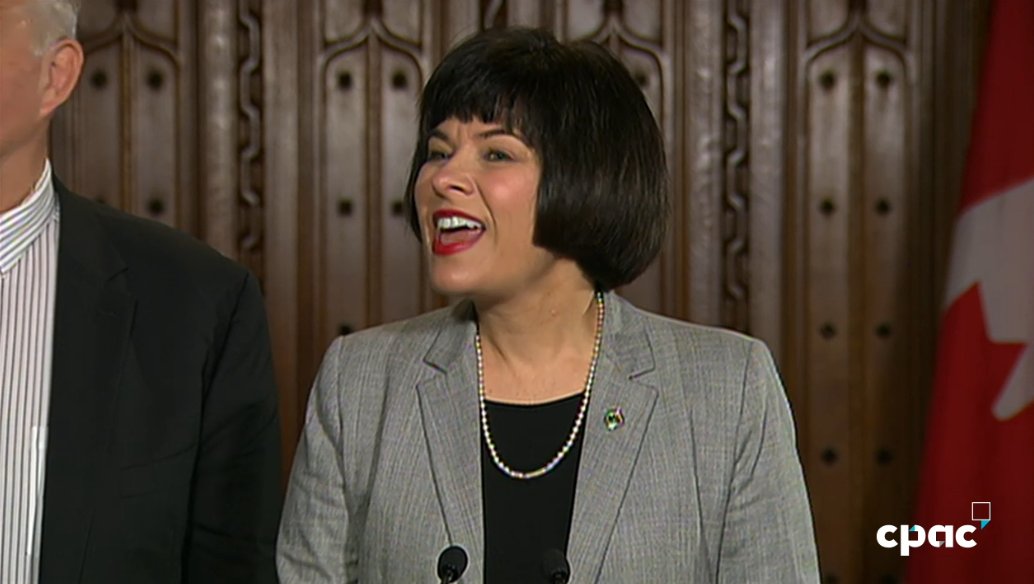 View image on Twitter