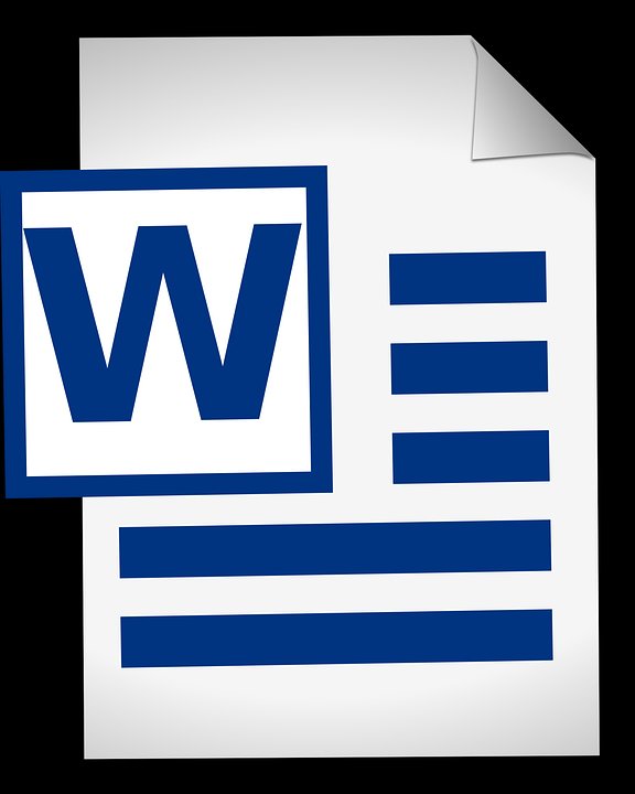 INTEDYAvalencia's tweet photo. Todos sabemos que es Word y hacer lo básico pero, ¿Y si aprendemos a sacarle el máximo rendimiento? Este curso será todo lo que necesites y lo encontrarás en nuestro catálogo formativo: https://t.co/nCHFyBhARy  #Formación #Word #Intedya #CursosOnLine #Ofimática https://t.co/5r4Z1DKWAO