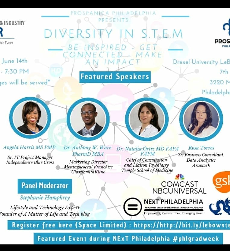 NExTPhila's tweet photo. Did you RSVP yet? Swipe ☚ for sample of events being planned by @tabbmgt @santosnatily @mrernestowens @nextphila for #PHLGradWeek . Their team has some great event for recent graduates and early career professionals in #Philadelphia #BeTheMovement #ProtectOurProgress https://t.co/c2wsot1Sth