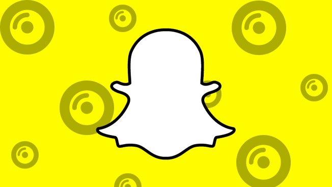 techupdate2471's tweet image. Snapchat allows you to delete sent messages techupdate247.wordpress.com/2018/06/13/sna…