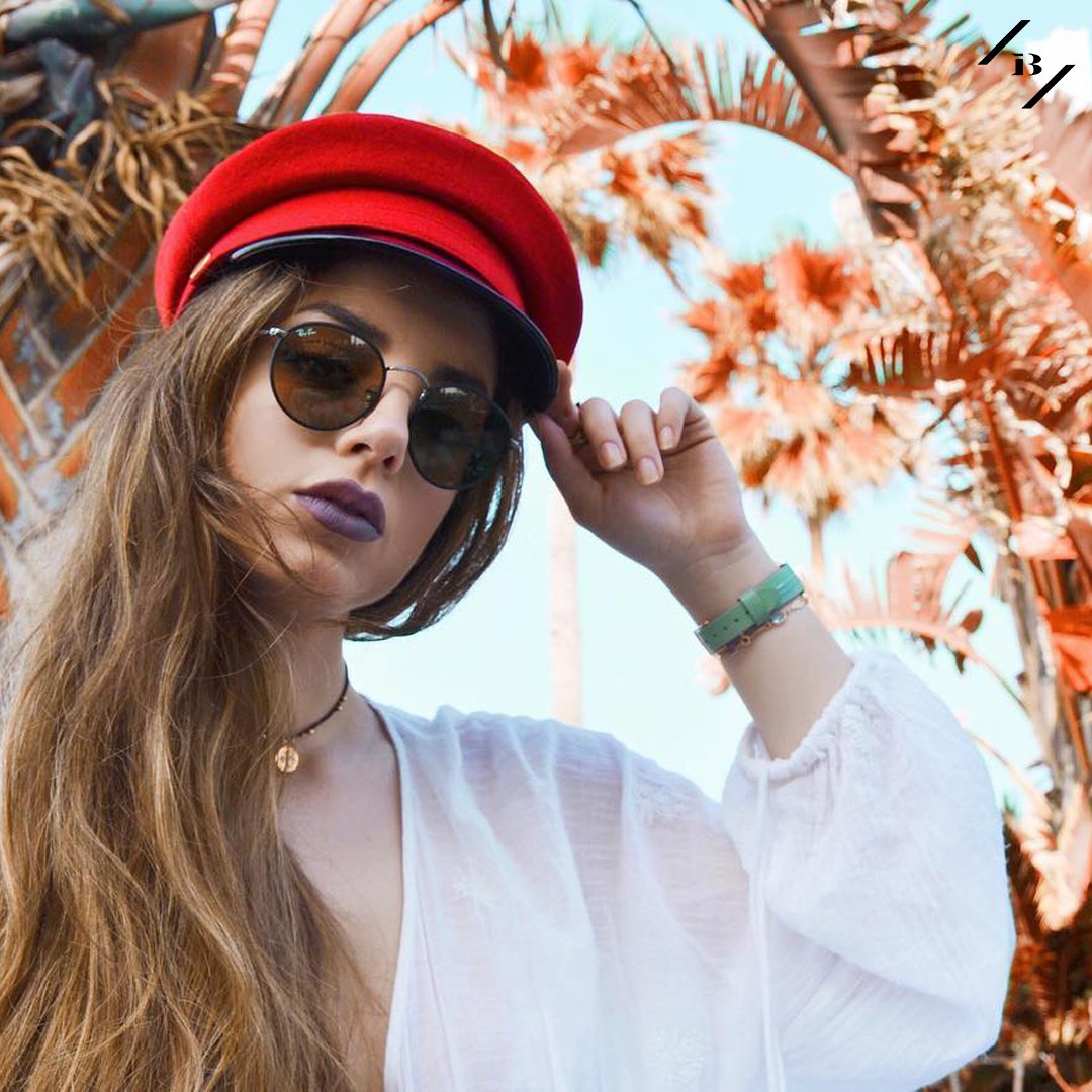 Ibiza Passion España tweet media