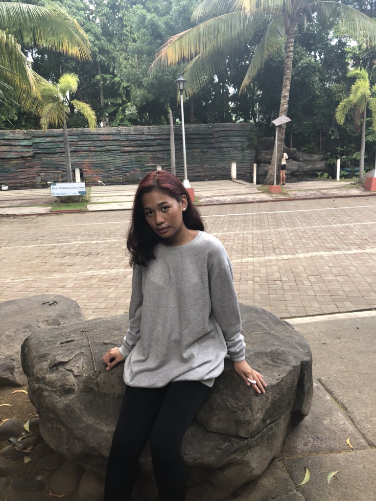 rellanjave's tweet photo. my uyab everyone!!!!! 💕 https://t.co/DUGZZ5DAyE
