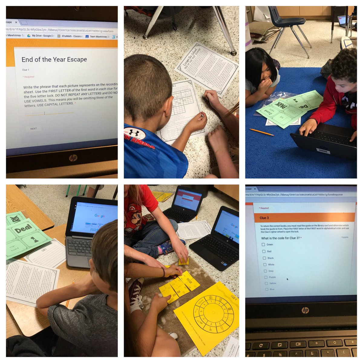 Melissa Taylor tweet media