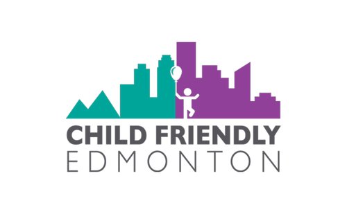 News: Child Friendly Edmonton launches recognition program for businesses conta.cc/2JFu67K #childfriendlyyeg #yegbusiness