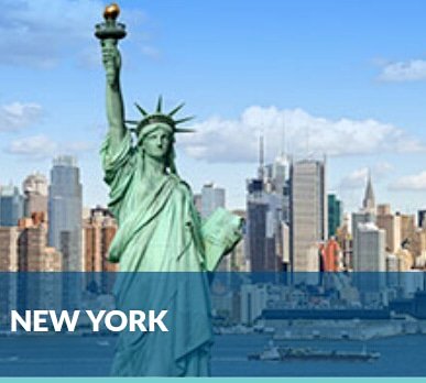 51dmiracle's tweet photo. New York get ready because the #51dollarmiracle will be in your city!! Visit 
https://t.co/7qZSuLey8s to register for this free event
SIGN UP NOW!
#51dollarmiracle
#empoweringwomen 
#womenrealtors 
#wealthbuilding 
#51cities
#creditrepair 
#yvettesanchez
#jandyproperty https://t.co/Tf6VNh2zVV