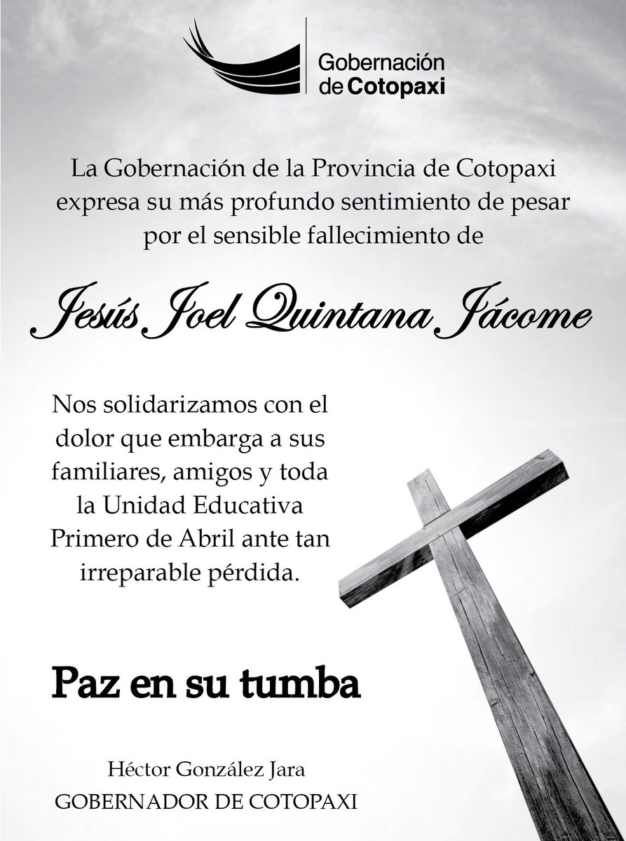GHector_Oficial's tweet photo. https://t.co/n1P7EXyaH5
