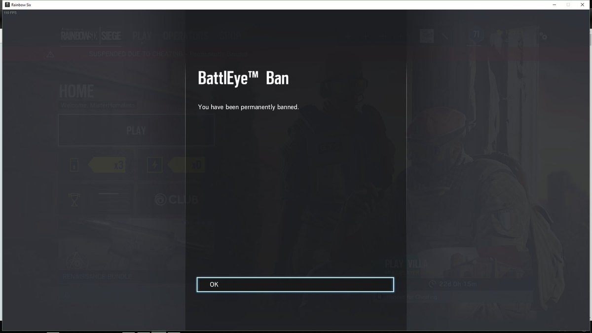 BascllyHomeless's tweet photo. FINALLY. UPLOADING TOMORROW. ( ͡° ͜ʖ ͡°) https://t.co/WTTVNtLFrR