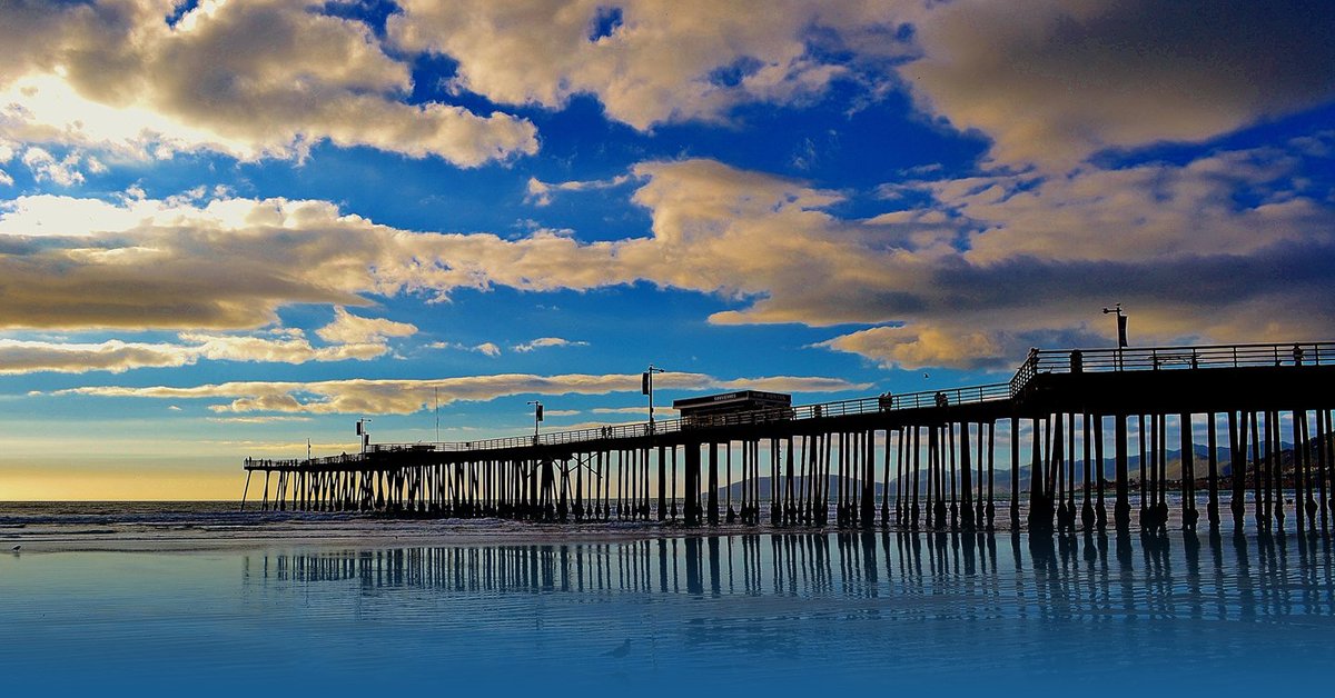 Welcome Modern Broker​, the #California Central Coast leader servicing Visalia, Porterville, Kings County, Fresno, Reedley-Dinuba and Central Coast! 

Congrats on your new imageSurge #Interactive Storefront at your Central Coast office!