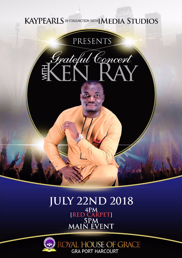 Officialkenray's tweet photo. https://t.co/LsnLrC6tyi