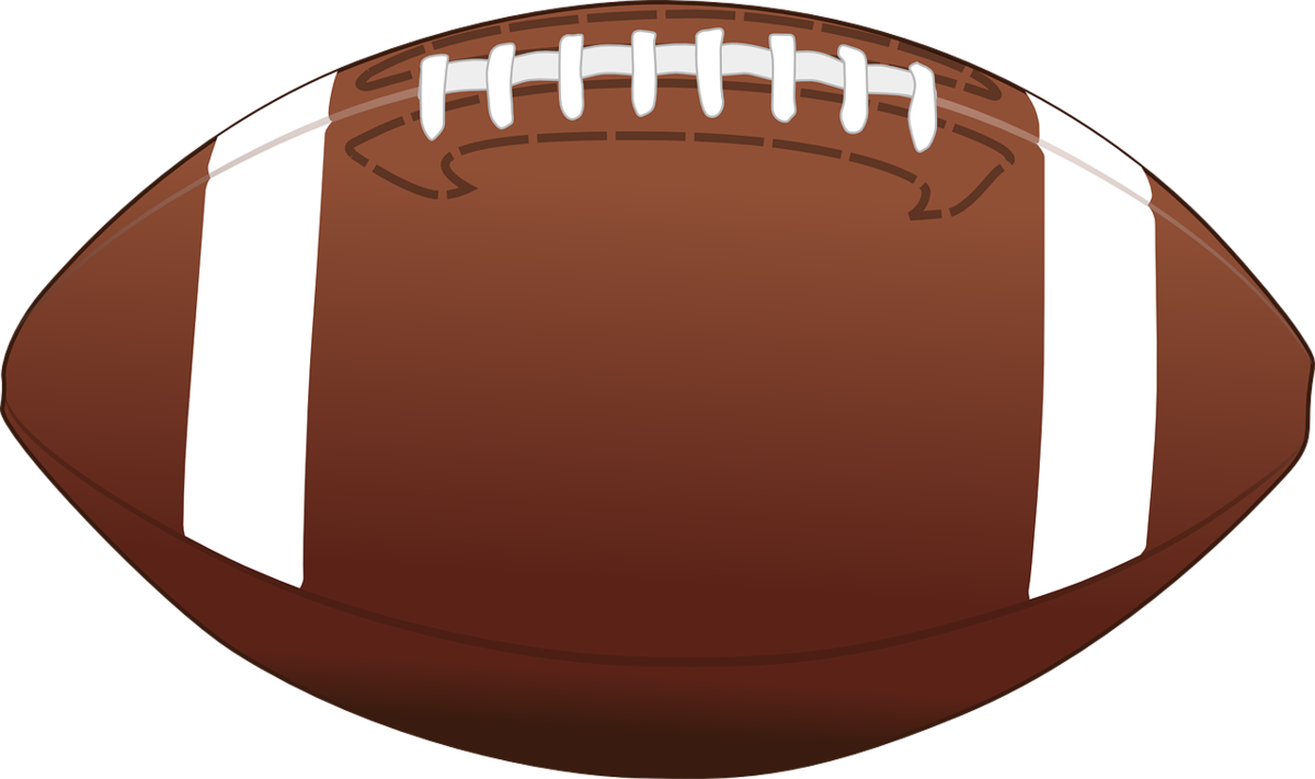WWMSKnights's tweet photo. Football Information - Read below for information regarding football. https://t.co/8ZIvmUMaPs https://t.co/7TsvOocW0d