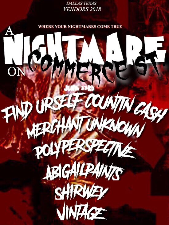 fuccckkck's tweet photo. OFFICIAL FLYERS made by me!

JUNE 23rd

Live music, Art, Bounce Houses, BBQ, Elote, Ice Cream and Beer Pong.

https://t.co/TDonr0JAAi… https://t.co/RuDFs8Ma92