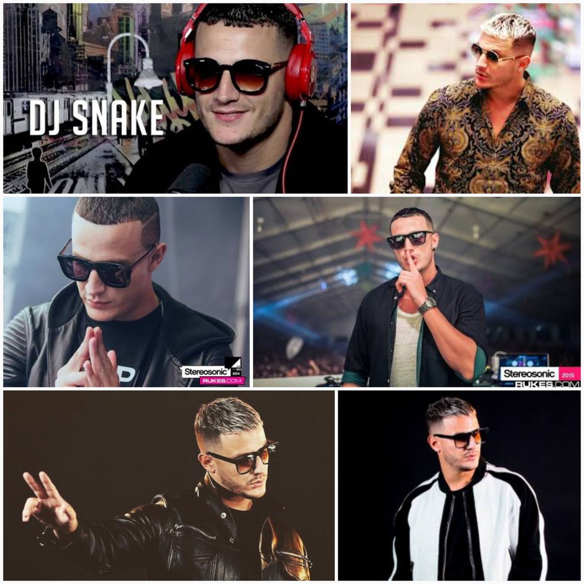 im_Virakshii's tweet photo. Heyy rockstar...😎
Happiest birthday to uh..😉
Keep rocking as uh rock with ur songs..😍
#LeanOn
#LetMeLoveYou 
#BrokenSummer
And now...#MagentaRiddim 😍
Enjoy ur day to the fullest..nd be always blessed 🤗
Luv uh...❤
@djsnake ♥️ https://t.co/30hAcJNB9L
