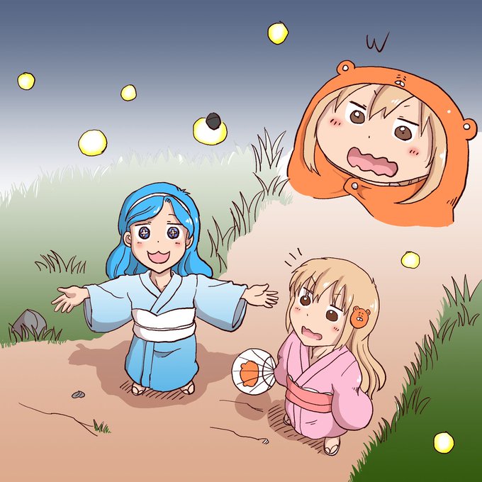 シルフィンのtwitterイラスト検索結果 古い順 シルフィンのtwitterイラスト検索結果 古い順