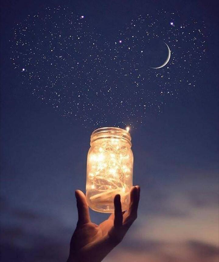 Smiledz25's tweet photo. .
28 | رمضان 🌙
ربِّ أسألك خير ما في هذا اليوم
وخير ما بعده وأعوذ بك من شر
ما في هذه الليلة وشر ما بعدها 💌
.
.
#Ramadan
#Smiledz https://t.co/h0Ykcmq3Y9