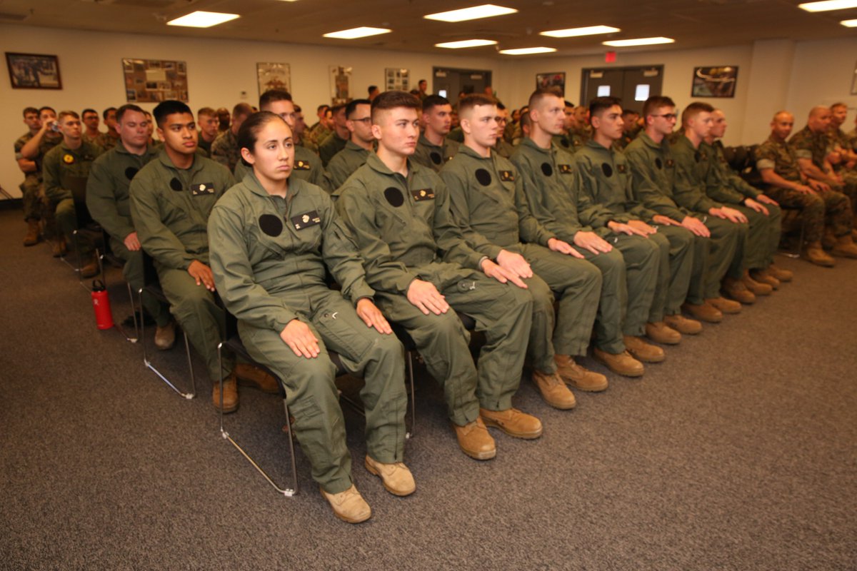 CBIRF Marines tweet media