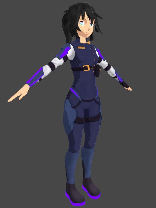 Watch Xiexe's leaked NSFW photo on TwXstars