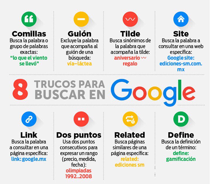 EspanolPapa's tweet photo. @EspanolPapa https://t.co/7AE38xyuhh