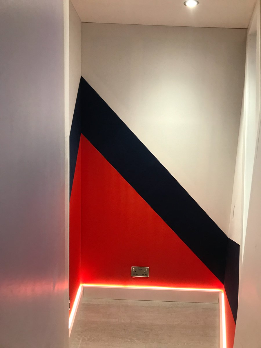 Urbanstudiosde1's tweet photo. Last project #jayweathers #musicproducer #londonmusicstudios #urbanstudiosdesign https://t.co/JFuMPbOfYw