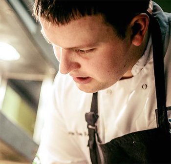 thechefsforum's tweet photo. Check-out our #DevonChefs profiles Joe Draper @draperjoe https://t.co/sYcypqmxhC
Jamie Rogers @twenty_seven_x https://t.co/IptaGhIrrU give them a like and a retweet #devonhour https://t.co/KJtIWXwxTs