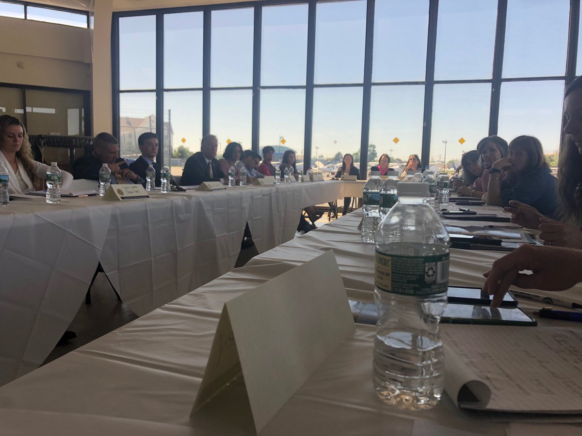 1lifenpt's tweet photo. @NPTDATF 's Project Coordinator and @1lifenpt co-president participated in the L.I. Drug Reclamation Forum. There they discussed how to protect our community members and the environment via safe medication reclamation methods. Great work team! https://t.co/Egxpo12tcB