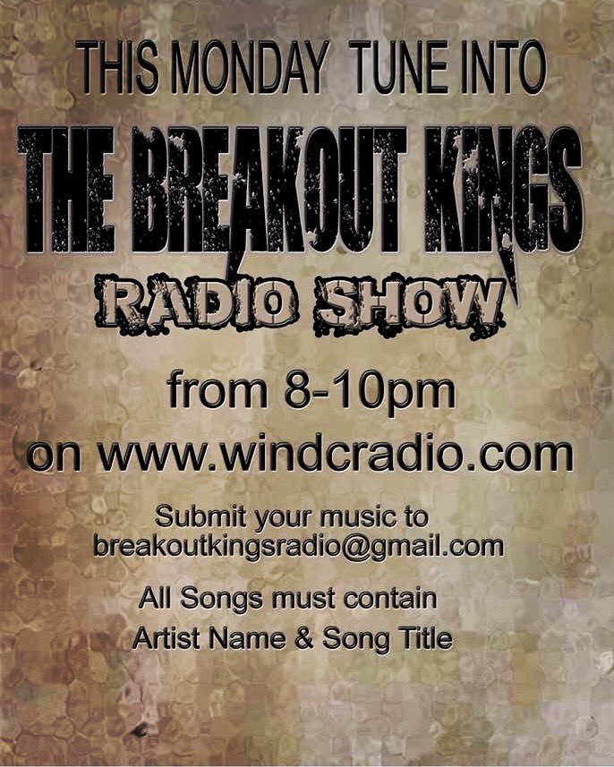 breakkingsradio's tweet photo. https://t.co/c2CwUfB93z
