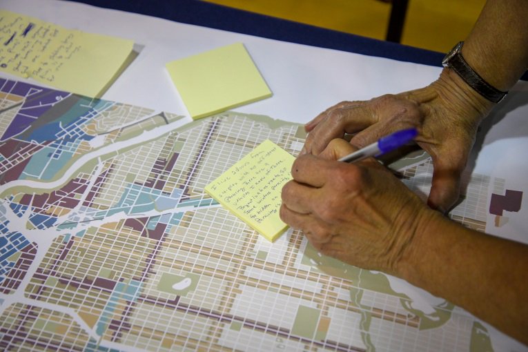 Mpls2040's tweet photo. Join Council Member Reich on 6/14 from 5:30 pm - 7 pm at the Northeast Library to hear the plan's highlights, ask questions &amp; offer input. #mpls2040
https://t.co/k75XOTSq24 https://t.co/Ey95W09ksT