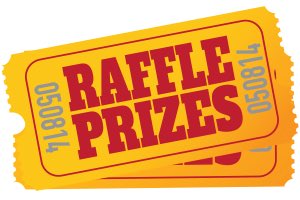 PRSFA_GC's tweet photo. PRSFA’s largest prize raffle ever will take place Thurs at PantherPalooza! Tons of prizes incl Seabreeze, @Wegmans, Genesee Country Museum, restaurant gift cards & lots more! Can’t attend? See the handout sent home to purchase tickets ahead of time. #prs50 @PaulRoadSchool https://t.co/iW0xxKb0Uf