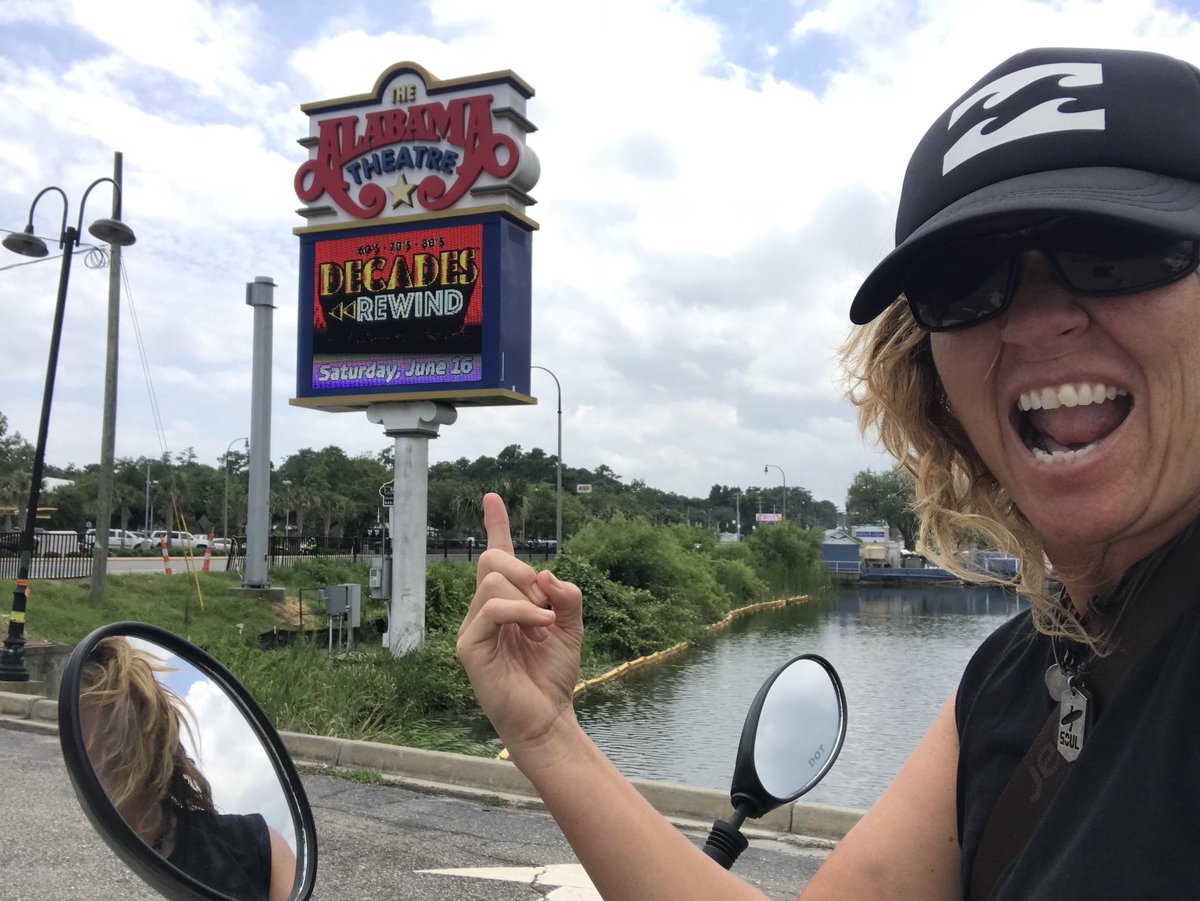 DecadesRewind's tweet photo. This Saturday at @ALTheatre ! 
@MyMyrtleBeach Tix at https://t.co/rYwyUaNk0c https://t.co/nierN4qnmm