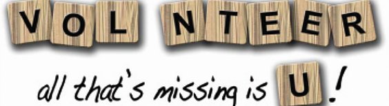 GSSideCC's tweet image. CALLING ALL VOLUNTEERS! We are currently looking for volunteers to help out with our Annual GSCC Golf Tournament Friday, June 22, 2018 !

For more information or if you are interested contact Vikki Lyttle at vikki@summersidechamber.com or you can call the office at 902 436 9651 !