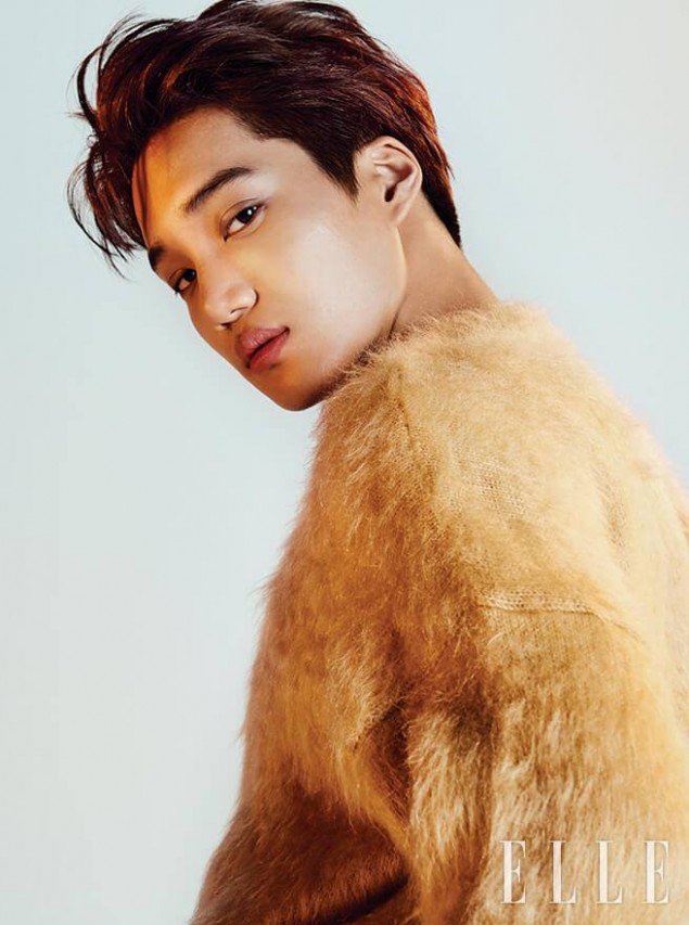 2017 kai. Kai певец корея. Suho exo. Сухо из exo. Got7 yugyeom.