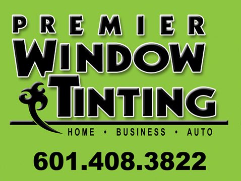 LEETINT's tweet image. 