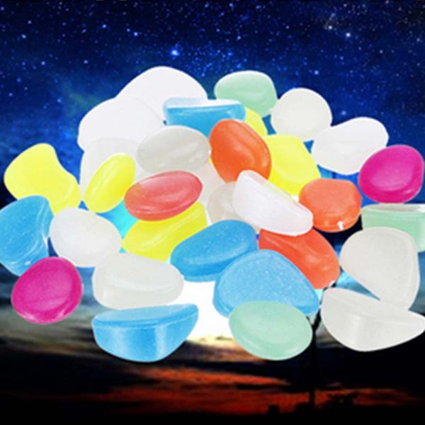 HHoldEssential's tweet photo. Add color to your garden with these luminous stones. Visit this website for this amazing product.
https://t.co/rXUdDlC6qI https://t.co/6fvDRU34Hn