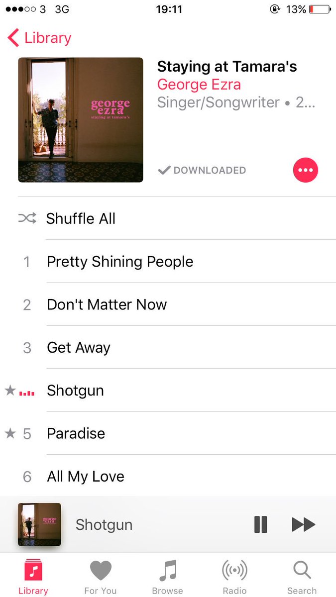 JamesButton_'s tweet image. Great album, give it a listen...your ears will thank you