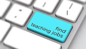 CentennialHR's tweet photo. Centennial School District, located in Warminster (Bucks County), PA is hiring teachers for the 2018-2019 school year. For more information and to apply, please visit our website: https://t.co/xjVPuur6oB @Centennial_SD #teamCSD https://t.co/5mmwwAuOoe