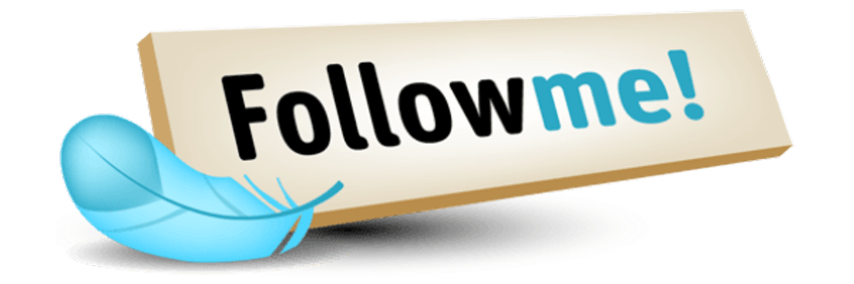Follow my order. Follow картинка. логотип follow me. follow me instagram. follow me gif без фона.