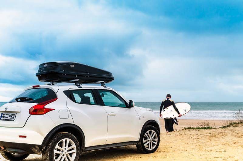 Cruzber1963's tweet photo. Cofres de techo Cruz versátiles para montaje sobre barras.
+ info: https://t.co/JMf1Y4zvTa
#Cruz #Cruzber #roofboxes https://t.co/pnZK60hoby